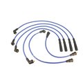 Karlyn Wires/Coils 89-91 GEO TRACK 406